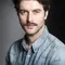 Javier Rey filmleri