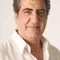Javivi filmleri