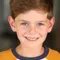 Jaxon Goldenberg filmleri