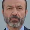Jay Abdo filmleri