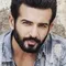 Jay Bhanushali filmleri