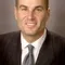 Jay Bilas filmleri