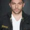 Jay Brown filmleri