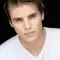 Jay Duffy filmleri