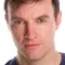 Jay Dunn filmleri