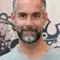 Jay Harrington filmleri