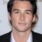 Jay Hayden filmleri