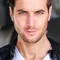 Jay Hector filmleri