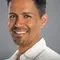 Jay Hernandez filmleri