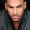 Jay Hieron filmleri