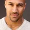 Jay Hunter filmleri