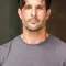 Jay Jablonski filmleri