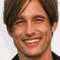 Jay Kenneth Johnson filmleri