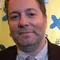 Jay Larson filmleri