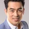 Jay Manalo filmleri