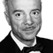 Jay Novello filmleri