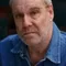 Jay Patterson filmleri