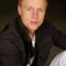 Jay Paulson filmleri