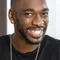 Jay Pharoah filmleri