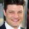 Jay R. Ferguson filmleri