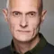 Jay Robertson filmleri