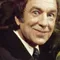 Jay Robinson filmleri