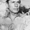 Jay Silverheels filmleri