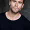 Jay Taylor filmleri
