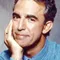 Jay Thomas filmleri