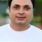 Jay Upadhyay filmleri