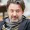 Jay Villiers filmleri