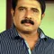 Jayakrishnan filmleri
