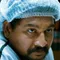 Jayakumar filmleri