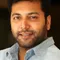 Jayam Ravi filmleri