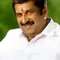 Jayan Cherthala filmleri