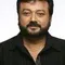 Jayaram filmleri