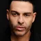 Jayce Barreiro filmleri