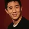 Jaycee Chan filmleri