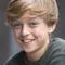 Jayden Kirton filmleri