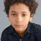 Jayden Marine filmleri