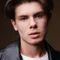 Jayden McGinlay filmleri