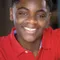 Jaylin Webb filmleri