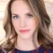 Jayme Lynn Evans filmleri