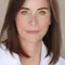 Jayne Brook filmleri