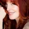 Jayne Heitmeyer filmleri