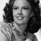 Jayne Meadows filmleri