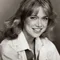 Jayne Modean filmleri