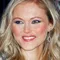 Jayne Wisener filmleri