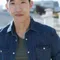 Jaysen Lai filmleri