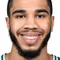 Jayson Tatum filmleri